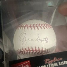 Baseball Rawlings Major League