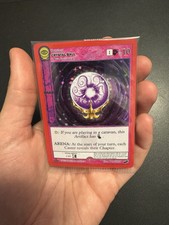 Metazoo Crystal Ball Seance