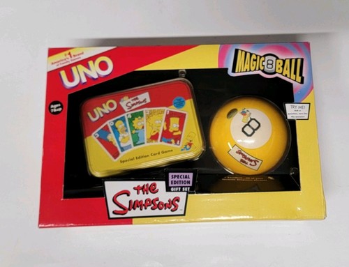 The simpsons special edition - the,