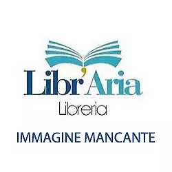 Proteggerò mia terra le - proteggerò, la