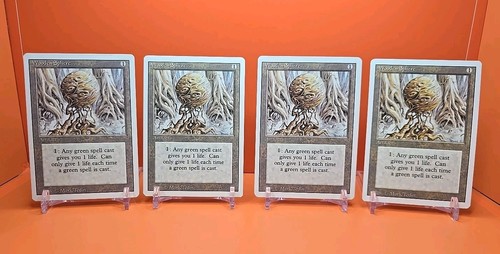 1994 magic - 🟤🟤🟤, (4)