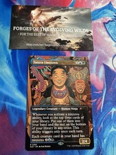 Satoru Umezawa dolcetto o