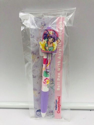 Creamy mami the - creamy, angel