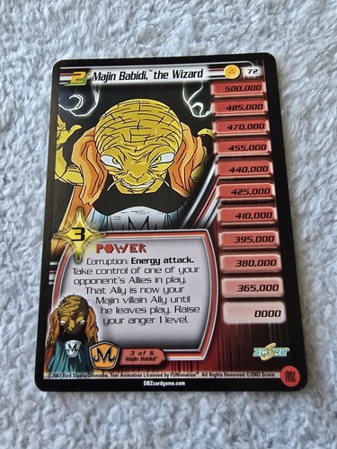 Dbz dragon ball majin - dragon,