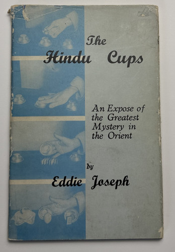 The hindu cups eddie - the,