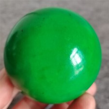 424g "Bagliore nel buio"