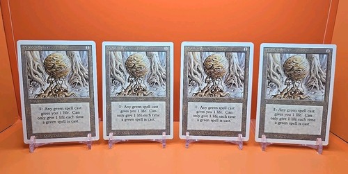 1994 magic - (4),
