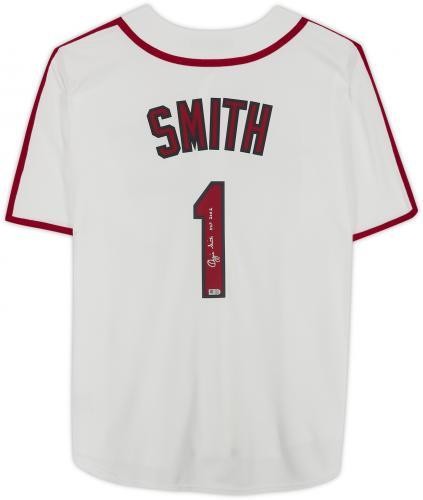 Maglia frmd ozzie smith - frmd,