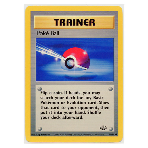 Pokémon poké ball trainer - pokémon,