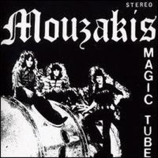 Magic Tube Plus 14 by