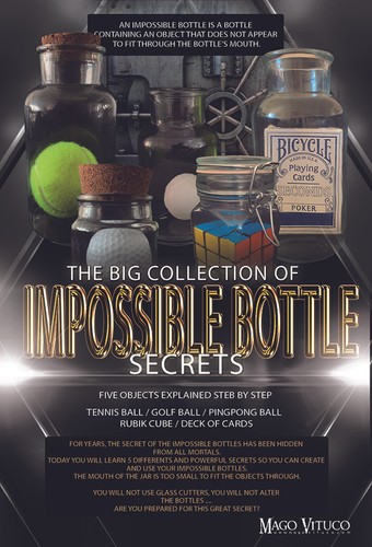 The big collection - the,