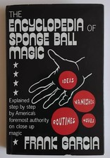 L'enciclopedia della magia