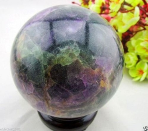 65mm glow the dark - glow,