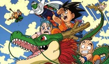 Tappetino da gioco e mousepad