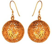 Palla Magica La Fiore Della