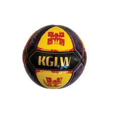 ⚽️ Pallone da calcio King