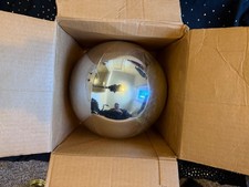 Palla galleggiante Don Wayne