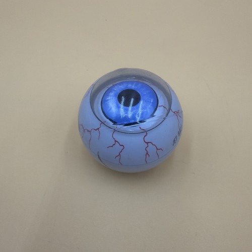 Jet ball magic glide - ball,