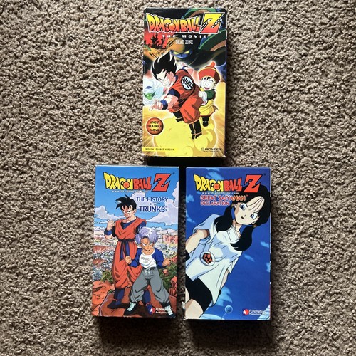 Dragon ball the - dragon,